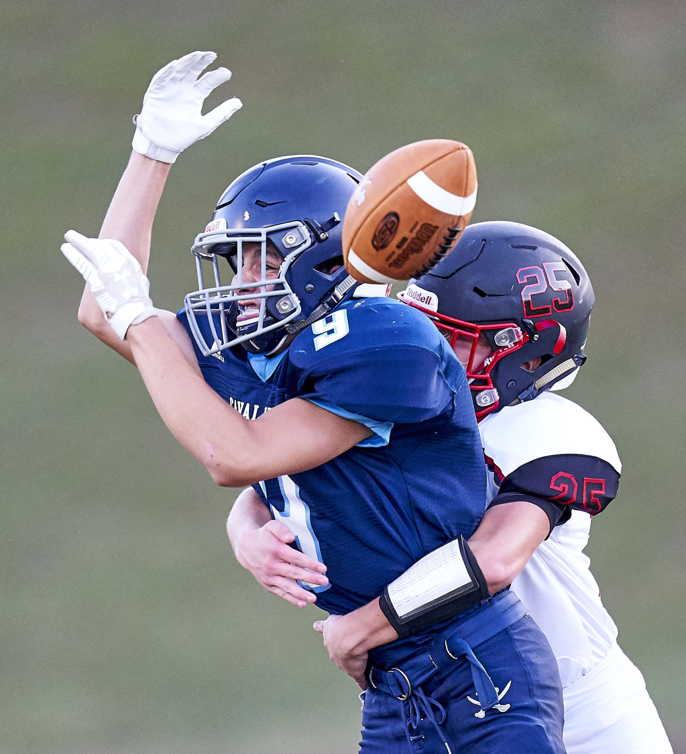 EBHS PHS JV FB 3.jpg